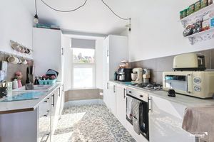 Photo 6- click for photo gallery